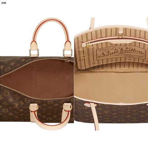 louis vuitton investor relations|lvmh moet hennessy investor relations.